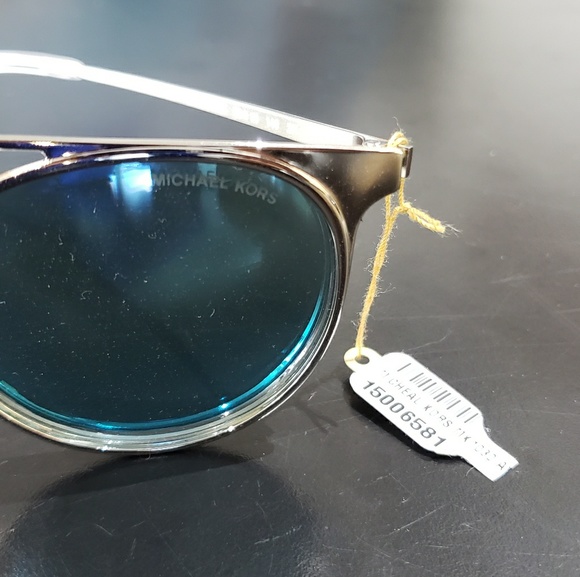 Michael Kors Sunglasses - Picture 2 of 5